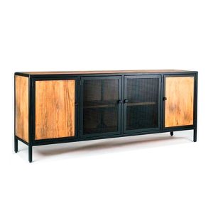 venta-credenza-01-lima