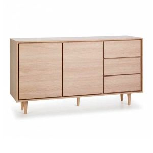 venta-credenza-03-lima