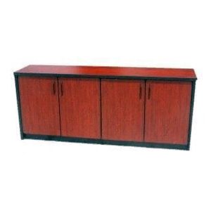 venta-credenza-04-lima