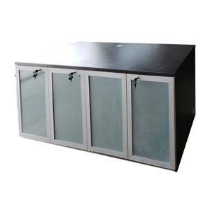 venta-credenza-05-lima