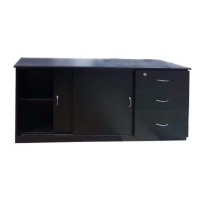 venta-credenza-06-lima