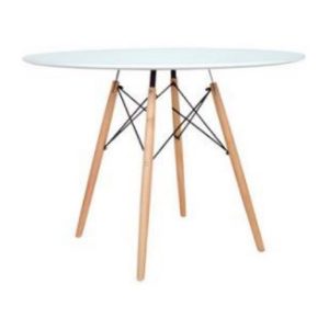 venta-mesa-eames-lima