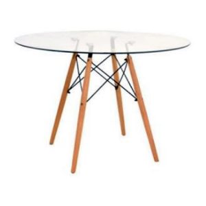 venta-mesa-eames-vidrio-lima