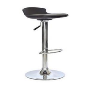 venta-silla-bar-air-giratoria-lima