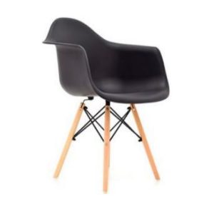 venta-silla-interlocutora-eames-cb-lima