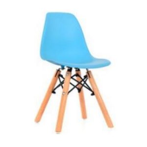 venta-silla-interlocutora-eames-kids-lima