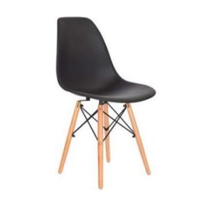 venta-silla-interlocutora-eames-lima