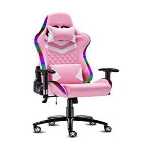 venta-sillon-gamer-01-lima