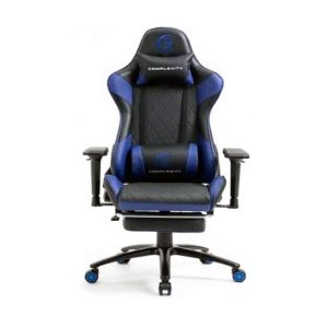 venta-sillon-gamer-649-lima