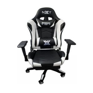 venta-sillon-gamer-horus-lima