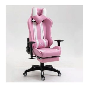 venta-sillon-gamer-horus-rosa-lima