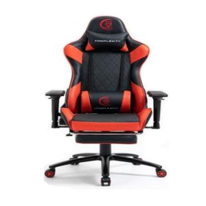 venta-sillon-gamer-pen-669-lima