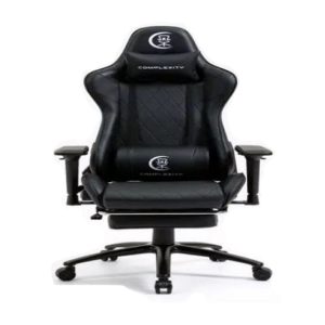 venta-sillon-gamer-pen-689-lima