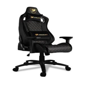 venta-sillon-gamer-pro-cougar-lima