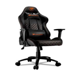 venta-sillon-gamer-pro-lima