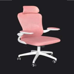 venta-sillon-gamer-silla-109--rosa-lima