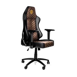 venta-sillon-gamer-xion-lima