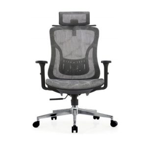 venta-sillon-gerencial-teramo-gris-lima