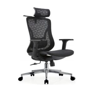 venta-sillon-gerencial-teramo-negra-lima